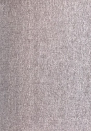 کاغذ دیواری قابل شستشو عرض 70 Murella آلبوم اسپلندیدا کد M7005-F